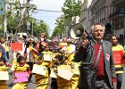 Mani-25MAI-FlorianeLerbey (75)